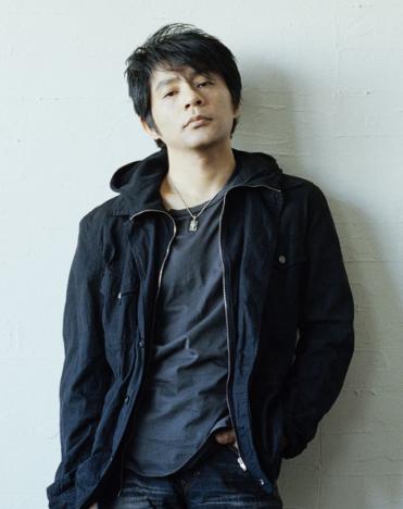 ASKA